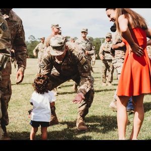 Meet your Posher, Jonas